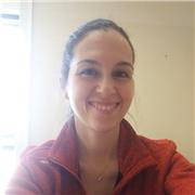 Laureata in psicologia clinica, con anni di esperienza anche con ragazzi DSA, disponibile per lezioni private integrative e di supporto e sostegno nei compiti